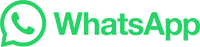 WhatsApp 網頁版指南站點識別標誌