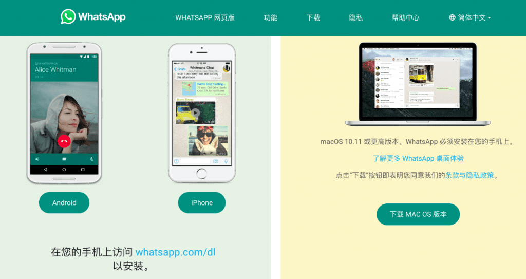 直接新增好友與限制解析示意圖